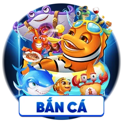 thumd-banca-ea88