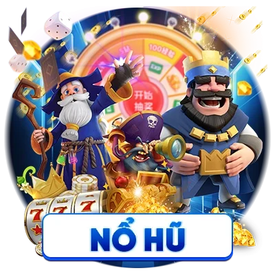 thumd-nohu-ea88